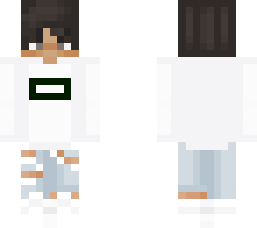 green adidas supreme edit