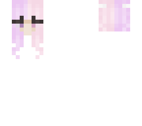 hair base 1