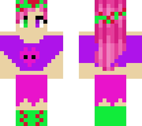 hearts day (unshaded) (happy valentines day, everyone)