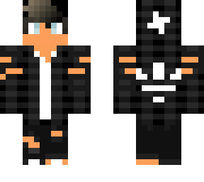 here