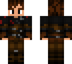 hiccup