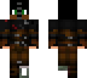 hiccup with mask