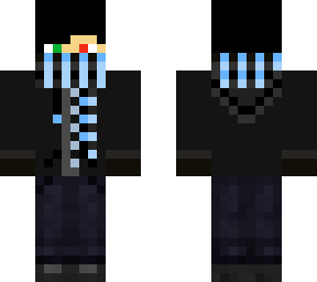 hyper freeze