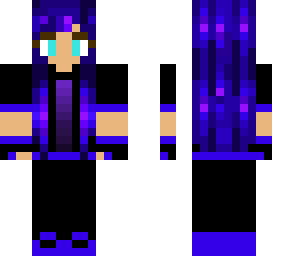 idryl