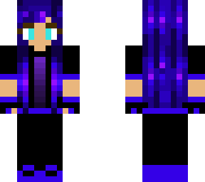 idryl