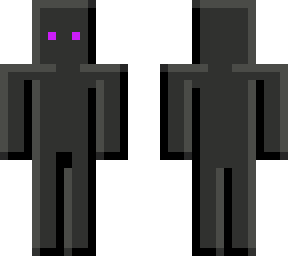 inventory pet enderman