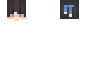 jay