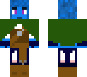 jester