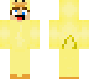 josef the duck