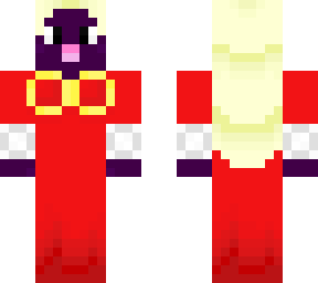 jynx