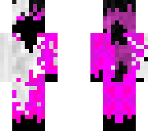 karasu