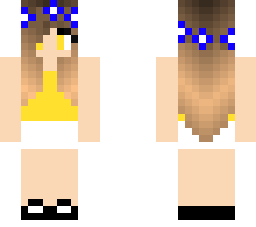 kate