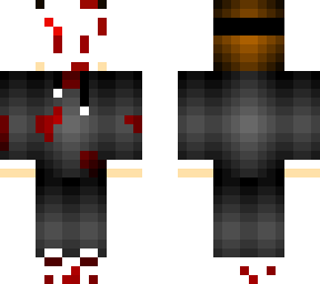 killer
