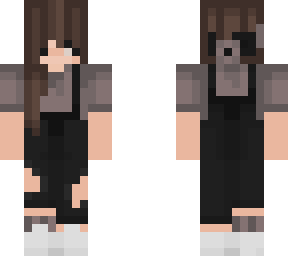 lalinhagamer