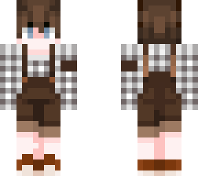 les from the broadway musical newsies