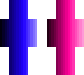 light show