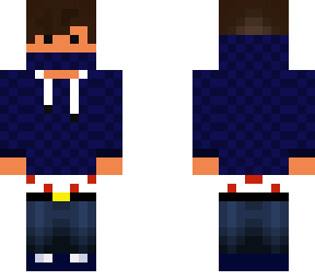 lucahuelleuebersteffen1