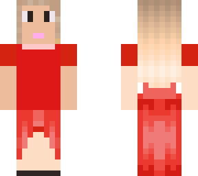 madieylnn dab alex model only