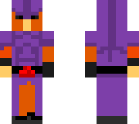 magicerick13