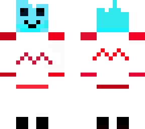 marcicake3xd