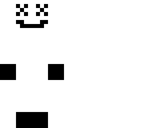 marshmello