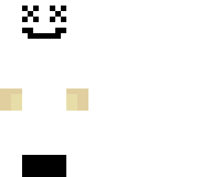 marshmello