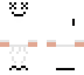 marshmello
