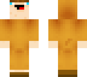 mikepito