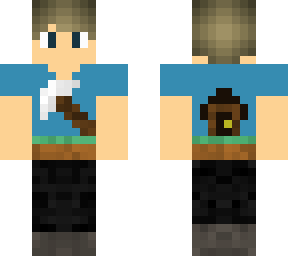 minehut