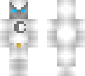 moon knight classic suit
