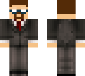 mr.brine