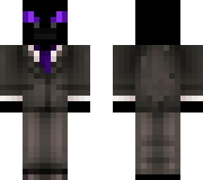 mr.ed/enderdragon