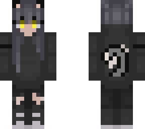 neko