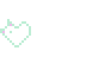 new logo!