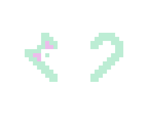 new logo! big
