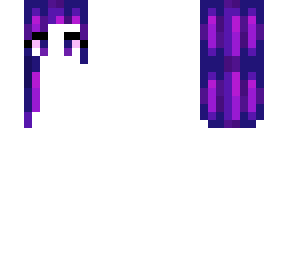night sky -hb-