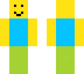 noob