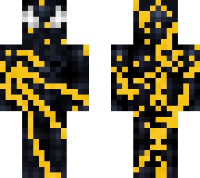 nullv2