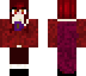 oc kross