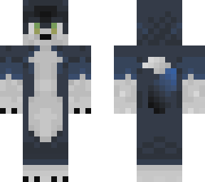 og lupian blue base