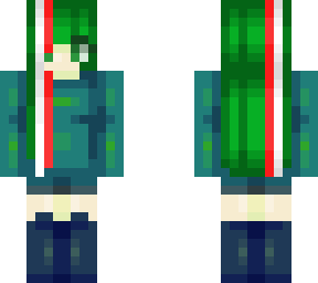 okimmi