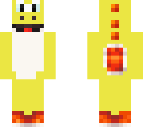 opixeles