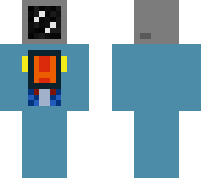 pathfinder apex