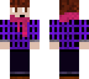 personal