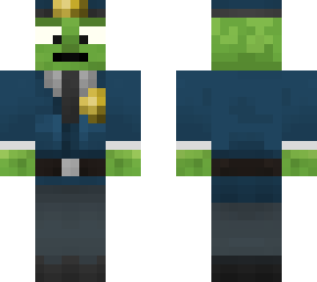 poli