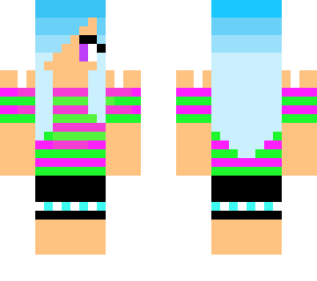 puploverlil skin