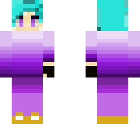 purpleblue