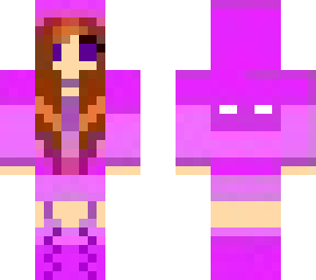 purplebrine
