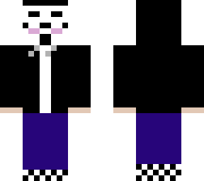 rad_playz