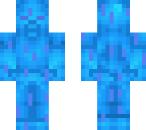 rain steve